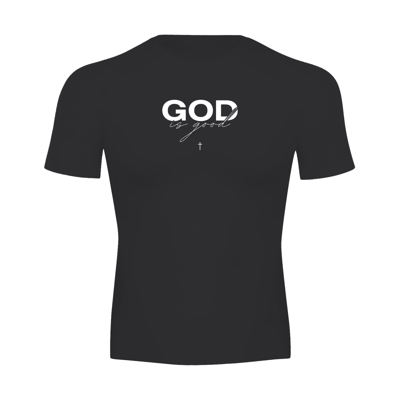 Performance Short Sleeve T-Shirt